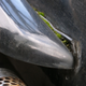 Illustration for article titled Does a Se7en Come With Cupholders?